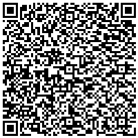 QR Code for bitcoin:bitcoin:bitcoin:bitcoin:bitcoin:bitcoin:bitcoin:bitcoin:bitcoin:bitcoin:bitcoin:bitcoin:bitcoin:bitcoin:bitcoin:bitcoin:bitcoin:bitcoin:bitcoin:bitcoin:bitcoin:bitcoin:bitcoin:bitcoin:bitcoin:litecoin:LRn2u1p7RMEdSCNKb8JbtfTHzPbvPyx32P