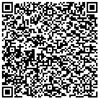 QR Code for bitcoin:bitcoin:bitcoin:bitcoin:bitcoin:bitcoin:bitcoin:bitcoin:bitcoin:bitcoin:bitcoin:bitcoin:bitcoin:bitcoin:bitcoin:bitcoin:bitcoin:bitcoin:bitcoin:bitcoin:bitcoin:bitcoin:bitcoin:bitcoin:bitcoin:litecoin:LRou7PBYotSPFHdJ5qf8Qq9ACVsGm5U6Px