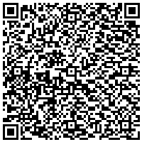 QR Code for bitcoin:bitcoin:bitcoin:bitcoin:bitcoin:bitcoin:bitcoin:bitcoin:bitcoin:bitcoin:bitcoin:bitcoin:bitcoin:bitcoin:bitcoin:bitcoin:bitcoin:bitcoin:bitcoin:bitcoin:bitcoin:bitcoin:bitcoin:bitcoin:bitcoin:litecoin:LRvQ5dacKGeiWCa7fCMmD8XeecK1reXsrc
