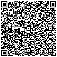 QR Code for bitcoin:bitcoin:bitcoin:bitcoin:bitcoin:bitcoin:bitcoin:bitcoin:bitcoin:bitcoin:bitcoin:bitcoin:bitcoin:bitcoin:bitcoin:bitcoin:bitcoin:bitcoin:bitcoin:bitcoin:bitcoin:bitcoin:bitcoin:bitcoin:bitcoin:litecoin:LRvrMt4c3PWLNumxVR6DBa6XiKBKfKKgHF