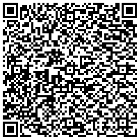 QR Code for bitcoin:bitcoin:bitcoin:bitcoin:bitcoin:bitcoin:bitcoin:bitcoin:bitcoin:bitcoin:bitcoin:bitcoin:bitcoin:bitcoin:bitcoin:bitcoin:bitcoin:bitcoin:bitcoin:bitcoin:bitcoin:bitcoin:bitcoin:bitcoin:bitcoin:litecoin:LRyUiKk6GeQ4CFobi4ZPyCBUVAvTYhFHp8