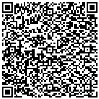 QR Code for bitcoin:bitcoin:bitcoin:bitcoin:bitcoin:bitcoin:bitcoin:bitcoin:bitcoin:bitcoin:bitcoin:bitcoin:bitcoin:bitcoin:bitcoin:bitcoin:bitcoin:bitcoin:bitcoin:bitcoin:bitcoin:bitcoin:bitcoin:bitcoin:bitcoin:litecoin:LS2D1vjnp87FSdpuBC6cJnmBSDuUNPDBeg