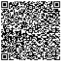 QR Code for bitcoin:bitcoin:bitcoin:bitcoin:bitcoin:bitcoin:bitcoin:bitcoin:bitcoin:bitcoin:bitcoin:bitcoin:bitcoin:bitcoin:bitcoin:bitcoin:bitcoin:bitcoin:bitcoin:bitcoin:bitcoin:bitcoin:bitcoin:bitcoin:bitcoin:litecoin:LS2LD3EoDRzuL9ibjCyAG7PphfwonVfSos