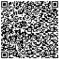 QR Code for bitcoin:bitcoin:bitcoin:bitcoin:bitcoin:bitcoin:bitcoin:bitcoin:bitcoin:bitcoin:bitcoin:bitcoin:bitcoin:bitcoin:bitcoin:bitcoin:bitcoin:bitcoin:bitcoin:bitcoin:bitcoin:bitcoin:bitcoin:bitcoin:bitcoin:litecoin:LS2P4uG1gdRijLSgPyLoxuAzcmnd7PKwka