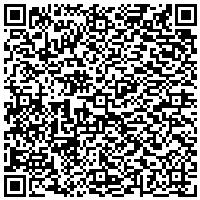 QR Code for bitcoin:bitcoin:bitcoin:bitcoin:bitcoin:bitcoin:bitcoin:bitcoin:bitcoin:bitcoin:bitcoin:bitcoin:bitcoin:bitcoin:bitcoin:bitcoin:bitcoin:bitcoin:bitcoin:bitcoin:bitcoin:bitcoin:bitcoin:bitcoin:bitcoin:litecoin:LS2siL9PefcESTFSurvFvg7FSVALi2hfFP