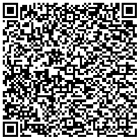 QR Code for bitcoin:bitcoin:bitcoin:bitcoin:bitcoin:bitcoin:bitcoin:bitcoin:bitcoin:bitcoin:bitcoin:bitcoin:bitcoin:bitcoin:bitcoin:bitcoin:bitcoin:bitcoin:bitcoin:bitcoin:bitcoin:bitcoin:bitcoin:bitcoin:bitcoin:litecoin:LS3F9cbKnvD7FVTQJdC2WXi4ZWBnVahvCS