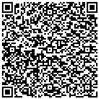 QR Code for bitcoin:bitcoin:bitcoin:bitcoin:bitcoin:bitcoin:bitcoin:bitcoin:bitcoin:bitcoin:bitcoin:bitcoin:bitcoin:bitcoin:bitcoin:bitcoin:bitcoin:bitcoin:bitcoin:bitcoin:bitcoin:bitcoin:bitcoin:bitcoin:bitcoin:litecoin:LS3FSR3NNTb4zzPwdDQVC3S5CurbzcAwiD
