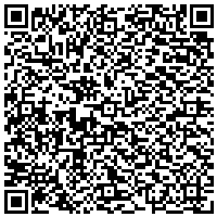 QR Code for bitcoin:bitcoin:bitcoin:bitcoin:bitcoin:bitcoin:bitcoin:bitcoin:bitcoin:bitcoin:bitcoin:bitcoin:bitcoin:bitcoin:bitcoin:bitcoin:bitcoin:bitcoin:bitcoin:bitcoin:bitcoin:bitcoin:bitcoin:bitcoin:bitcoin:litecoin:LS3JB91BBzBWBhNFgUE1KxWjKtUWKPtCEM