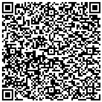 QR Code for bitcoin:bitcoin:bitcoin:bitcoin:bitcoin:bitcoin:bitcoin:bitcoin:bitcoin:bitcoin:bitcoin:bitcoin:bitcoin:bitcoin:bitcoin:bitcoin:bitcoin:bitcoin:bitcoin:bitcoin:bitcoin:bitcoin:bitcoin:bitcoin:bitcoin:litecoin:LS3N6ArN4SAZcT8A9LwPkXKbpieFuGrToF