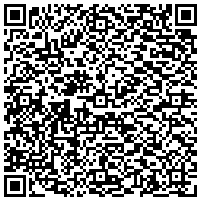 QR Code for bitcoin:bitcoin:bitcoin:bitcoin:bitcoin:bitcoin:bitcoin:bitcoin:bitcoin:bitcoin:bitcoin:bitcoin:bitcoin:bitcoin:bitcoin:bitcoin:bitcoin:bitcoin:bitcoin:bitcoin:bitcoin:bitcoin:bitcoin:bitcoin:bitcoin:litecoin:LS3iUezrKmfiu9BuiSYyxV9TWHkEfdQSaF