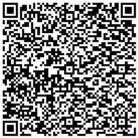 QR Code for bitcoin:bitcoin:bitcoin:bitcoin:bitcoin:bitcoin:bitcoin:bitcoin:bitcoin:bitcoin:bitcoin:bitcoin:bitcoin:bitcoin:bitcoin:bitcoin:bitcoin:bitcoin:bitcoin:bitcoin:bitcoin:bitcoin:bitcoin:bitcoin:bitcoin:litecoin:LS3mqRVBnJBcaQ5XVRUDe8EkfDjsBfGPBN