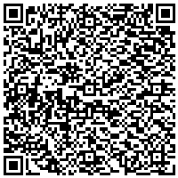 QR Code for bitcoin:bitcoin:bitcoin:bitcoin:bitcoin:bitcoin:bitcoin:bitcoin:bitcoin:bitcoin:bitcoin:bitcoin:bitcoin:bitcoin:bitcoin:bitcoin:bitcoin:bitcoin:bitcoin:bitcoin:bitcoin:bitcoin:bitcoin:bitcoin:bitcoin:litecoin:LS3nyd6EC7YMtbFSRexs4thn7j3AgVB6Fq