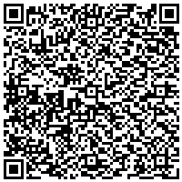 QR Code for bitcoin:bitcoin:bitcoin:bitcoin:bitcoin:bitcoin:bitcoin:bitcoin:bitcoin:bitcoin:bitcoin:bitcoin:bitcoin:bitcoin:bitcoin:bitcoin:bitcoin:bitcoin:bitcoin:bitcoin:bitcoin:bitcoin:bitcoin:bitcoin:bitcoin:litecoin:LS4eD5LL7UmpMQFfJBtxu8EScQP1MCHevt