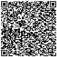 QR Code for bitcoin:bitcoin:bitcoin:bitcoin:bitcoin:bitcoin:bitcoin:bitcoin:bitcoin:bitcoin:bitcoin:bitcoin:bitcoin:bitcoin:bitcoin:bitcoin:bitcoin:bitcoin:bitcoin:bitcoin:bitcoin:bitcoin:bitcoin:bitcoin:bitcoin:litecoin:LS5awHFPLmVL3kcqdDXFVowLEMTaWo4kL3