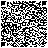 QR Code for bitcoin:bitcoin:bitcoin:bitcoin:bitcoin:bitcoin:bitcoin:bitcoin:bitcoin:bitcoin:bitcoin:bitcoin:bitcoin:bitcoin:bitcoin:bitcoin:bitcoin:bitcoin:bitcoin:bitcoin:bitcoin:bitcoin:bitcoin:bitcoin:bitcoin:litecoin:LS5khKcAWL8Cec7VkeAzLsUm6GZfCoPSeK