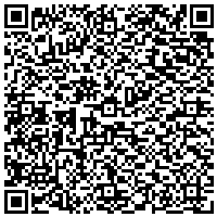 QR Code for bitcoin:bitcoin:bitcoin:bitcoin:bitcoin:bitcoin:bitcoin:bitcoin:bitcoin:bitcoin:bitcoin:bitcoin:bitcoin:bitcoin:bitcoin:bitcoin:bitcoin:bitcoin:bitcoin:bitcoin:bitcoin:bitcoin:bitcoin:bitcoin:bitcoin:litecoin:LS62N7MEjQcTyMSPSkwRW9sofbuPYvSedU