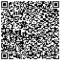 QR Code for bitcoin:bitcoin:bitcoin:bitcoin:bitcoin:bitcoin:bitcoin:bitcoin:bitcoin:bitcoin:bitcoin:bitcoin:bitcoin:bitcoin:bitcoin:bitcoin:bitcoin:bitcoin:bitcoin:bitcoin:bitcoin:bitcoin:bitcoin:bitcoin:bitcoin:litecoin:LS75rLSysud7K9LVvob1utEiG81fmcT32y