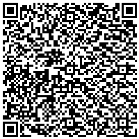 QR Code for bitcoin:bitcoin:bitcoin:bitcoin:bitcoin:bitcoin:bitcoin:bitcoin:bitcoin:bitcoin:bitcoin:bitcoin:bitcoin:bitcoin:bitcoin:bitcoin:bitcoin:bitcoin:bitcoin:bitcoin:bitcoin:bitcoin:bitcoin:bitcoin:bitcoin:litecoin:LS8B6rqnBjNNthQSGLg28RBYmcZCWCvc87