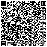 QR Code for bitcoin:bitcoin:bitcoin:bitcoin:bitcoin:bitcoin:bitcoin:bitcoin:bitcoin:bitcoin:bitcoin:bitcoin:bitcoin:bitcoin:bitcoin:bitcoin:bitcoin:bitcoin:bitcoin:bitcoin:bitcoin:bitcoin:bitcoin:bitcoin:bitcoin:litecoin:LS96QXkViRB4ZL4yFhjiSGu2EnvQ8qo7ry