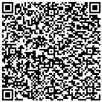 QR Code for bitcoin:bitcoin:bitcoin:bitcoin:bitcoin:bitcoin:bitcoin:bitcoin:bitcoin:bitcoin:bitcoin:bitcoin:bitcoin:bitcoin:bitcoin:bitcoin:bitcoin:bitcoin:bitcoin:bitcoin:bitcoin:bitcoin:bitcoin:bitcoin:bitcoin:litecoin:LSA15LdVVG3mNGmUcbwwaEijGVC7kZZ7vS