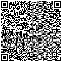 QR Code for bitcoin:bitcoin:bitcoin:bitcoin:bitcoin:bitcoin:bitcoin:bitcoin:bitcoin:bitcoin:bitcoin:bitcoin:bitcoin:bitcoin:bitcoin:bitcoin:bitcoin:bitcoin:bitcoin:bitcoin:bitcoin:bitcoin:bitcoin:bitcoin:bitcoin:litecoin:LSALfNoncGWmEcP5ZoxCujzGLutxPyKXHA