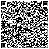QR Code for bitcoin:bitcoin:bitcoin:bitcoin:bitcoin:bitcoin:bitcoin:bitcoin:bitcoin:bitcoin:bitcoin:bitcoin:bitcoin:bitcoin:bitcoin:bitcoin:bitcoin:bitcoin:bitcoin:bitcoin:bitcoin:bitcoin:bitcoin:bitcoin:bitcoin:litecoin:LSAuigyh3o7BCpJJBr1NdavDtePNeB4HDN
