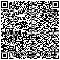 QR Code for bitcoin:bitcoin:bitcoin:bitcoin:bitcoin:bitcoin:bitcoin:bitcoin:bitcoin:bitcoin:bitcoin:bitcoin:bitcoin:bitcoin:bitcoin:bitcoin:bitcoin:bitcoin:bitcoin:bitcoin:bitcoin:bitcoin:bitcoin:bitcoin:bitcoin:litecoin:LSCDzSLmsAG8vftgfixCYDBNV8JVB66ehs