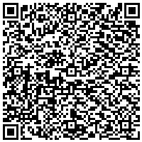QR Code for bitcoin:bitcoin:bitcoin:bitcoin:bitcoin:bitcoin:bitcoin:bitcoin:bitcoin:bitcoin:bitcoin:bitcoin:bitcoin:bitcoin:bitcoin:bitcoin:bitcoin:bitcoin:bitcoin:bitcoin:bitcoin:bitcoin:bitcoin:bitcoin:bitcoin:litecoin:LSD6nfZ95zDF3o54u8RgadtMV6XsbWqUpH