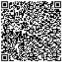 QR Code for bitcoin:bitcoin:bitcoin:bitcoin:bitcoin:bitcoin:bitcoin:bitcoin:bitcoin:bitcoin:bitcoin:bitcoin:bitcoin:bitcoin:bitcoin:bitcoin:bitcoin:bitcoin:bitcoin:bitcoin:bitcoin:bitcoin:bitcoin:bitcoin:bitcoin:litecoin:LSDFwzhH8Sc5P4AeduPMcAAwebLrSNVRUf