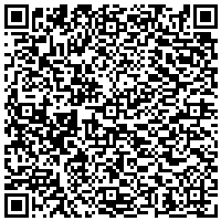 QR Code for bitcoin:bitcoin:bitcoin:bitcoin:bitcoin:bitcoin:bitcoin:bitcoin:bitcoin:bitcoin:bitcoin:bitcoin:bitcoin:bitcoin:bitcoin:bitcoin:bitcoin:bitcoin:bitcoin:bitcoin:bitcoin:bitcoin:bitcoin:bitcoin:bitcoin:litecoin:LSDMCEuHtVkTYnoLFfqdCuigCcagNGGMEF