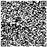 QR Code for bitcoin:bitcoin:bitcoin:bitcoin:bitcoin:bitcoin:bitcoin:bitcoin:bitcoin:bitcoin:bitcoin:bitcoin:bitcoin:bitcoin:bitcoin:bitcoin:bitcoin:bitcoin:bitcoin:bitcoin:bitcoin:bitcoin:bitcoin:bitcoin:bitcoin:litecoin:LSDRXYDQkhGaP9RX4eopA5MwsWJG9phGS6
