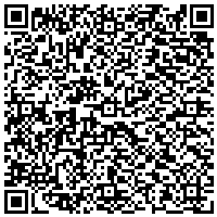 QR Code for bitcoin:bitcoin:bitcoin:bitcoin:bitcoin:bitcoin:bitcoin:bitcoin:bitcoin:bitcoin:bitcoin:bitcoin:bitcoin:bitcoin:bitcoin:bitcoin:bitcoin:bitcoin:bitcoin:bitcoin:bitcoin:bitcoin:bitcoin:bitcoin:bitcoin:litecoin:LSDdajSddMndJjtCQduWGeFSatDhRFReEh