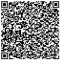 QR Code for bitcoin:bitcoin:bitcoin:bitcoin:bitcoin:bitcoin:bitcoin:bitcoin:bitcoin:bitcoin:bitcoin:bitcoin:bitcoin:bitcoin:bitcoin:bitcoin:bitcoin:bitcoin:bitcoin:bitcoin:bitcoin:bitcoin:bitcoin:bitcoin:bitcoin:litecoin:LSDzUGUD5owigrrMUNsJSWCtnAcXS46wGE