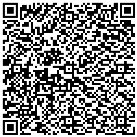 QR Code for bitcoin:bitcoin:bitcoin:bitcoin:bitcoin:bitcoin:bitcoin:bitcoin:bitcoin:bitcoin:bitcoin:bitcoin:bitcoin:bitcoin:bitcoin:bitcoin:bitcoin:bitcoin:bitcoin:bitcoin:bitcoin:bitcoin:bitcoin:bitcoin:bitcoin:litecoin:LSEB4bbCV1fL328pFfe6ZN1birWaqZZ1V2