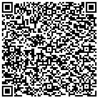 QR Code for bitcoin:bitcoin:bitcoin:bitcoin:bitcoin:bitcoin:bitcoin:bitcoin:bitcoin:bitcoin:bitcoin:bitcoin:bitcoin:bitcoin:bitcoin:bitcoin:bitcoin:bitcoin:bitcoin:bitcoin:bitcoin:bitcoin:bitcoin:bitcoin:bitcoin:litecoin:LSERJsPPSiCFHVGafUnpaeHBU8HaicExvi