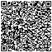 QR Code for bitcoin:bitcoin:bitcoin:bitcoin:bitcoin:bitcoin:bitcoin:bitcoin:bitcoin:bitcoin:bitcoin:bitcoin:bitcoin:bitcoin:bitcoin:bitcoin:bitcoin:bitcoin:bitcoin:bitcoin:bitcoin:bitcoin:bitcoin:bitcoin:bitcoin:litecoin:LSF4qaofsQ8GDCeSto7nQSWsiruZcGy5RC
