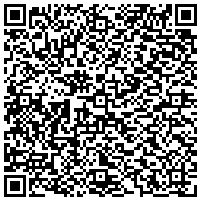 QR Code for bitcoin:bitcoin:bitcoin:bitcoin:bitcoin:bitcoin:bitcoin:bitcoin:bitcoin:bitcoin:bitcoin:bitcoin:bitcoin:bitcoin:bitcoin:bitcoin:bitcoin:bitcoin:bitcoin:bitcoin:bitcoin:bitcoin:bitcoin:bitcoin:bitcoin:litecoin:LSFdXawMN9ku45GuXetLFjAwmoUNa79PiT