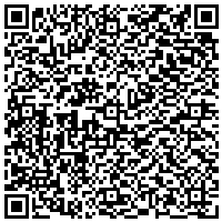 QR Code for bitcoin:bitcoin:bitcoin:bitcoin:bitcoin:bitcoin:bitcoin:bitcoin:bitcoin:bitcoin:bitcoin:bitcoin:bitcoin:bitcoin:bitcoin:bitcoin:bitcoin:bitcoin:bitcoin:bitcoin:bitcoin:bitcoin:bitcoin:bitcoin:bitcoin:litecoin:LSFvfzRUyBotxz1gPyKL3zSL2AeQPdJfis