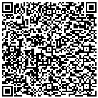 QR Code for bitcoin:bitcoin:bitcoin:bitcoin:bitcoin:bitcoin:bitcoin:bitcoin:bitcoin:bitcoin:bitcoin:bitcoin:bitcoin:bitcoin:bitcoin:bitcoin:bitcoin:bitcoin:bitcoin:bitcoin:bitcoin:bitcoin:bitcoin:bitcoin:bitcoin:litecoin:LSFvsoC6YD7c82U4ofcopmWNsPy7AByWTR