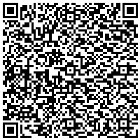 QR Code for bitcoin:bitcoin:bitcoin:bitcoin:bitcoin:bitcoin:bitcoin:bitcoin:bitcoin:bitcoin:bitcoin:bitcoin:bitcoin:bitcoin:bitcoin:bitcoin:bitcoin:bitcoin:bitcoin:bitcoin:bitcoin:bitcoin:bitcoin:bitcoin:bitcoin:litecoin:LSG2DMtRqFT9U2mc6cdhfRj69efjBReJ3e