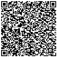 QR Code for bitcoin:bitcoin:bitcoin:bitcoin:bitcoin:bitcoin:bitcoin:bitcoin:bitcoin:bitcoin:bitcoin:bitcoin:bitcoin:bitcoin:bitcoin:bitcoin:bitcoin:bitcoin:bitcoin:bitcoin:bitcoin:bitcoin:bitcoin:bitcoin:bitcoin:litecoin:LSGHhzoVDX2JLuaF2MeiFfPENGh5UVWN9L