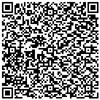 QR Code for bitcoin:bitcoin:bitcoin:bitcoin:bitcoin:bitcoin:bitcoin:bitcoin:bitcoin:bitcoin:bitcoin:bitcoin:bitcoin:bitcoin:bitcoin:bitcoin:bitcoin:bitcoin:bitcoin:bitcoin:bitcoin:bitcoin:bitcoin:bitcoin:bitcoin:litecoin:LSJSVb5ALPBoeAYys3Fy6L8aB4mduTntf4