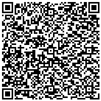 QR Code for bitcoin:bitcoin:bitcoin:bitcoin:bitcoin:bitcoin:bitcoin:bitcoin:bitcoin:bitcoin:bitcoin:bitcoin:bitcoin:bitcoin:bitcoin:bitcoin:bitcoin:bitcoin:bitcoin:bitcoin:bitcoin:bitcoin:bitcoin:bitcoin:bitcoin:litecoin:LSJVDPEKA6FRhyDSeULeSEbf7zuCSSYbNQ