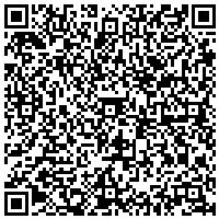 QR Code for bitcoin:bitcoin:bitcoin:bitcoin:bitcoin:bitcoin:bitcoin:bitcoin:bitcoin:bitcoin:bitcoin:bitcoin:bitcoin:bitcoin:bitcoin:bitcoin:bitcoin:bitcoin:bitcoin:bitcoin:bitcoin:bitcoin:bitcoin:bitcoin:bitcoin:litecoin:LSJWG3yMXwmDBSvCSQQ72oX7JsJC48MYcd