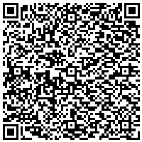 QR Code for bitcoin:bitcoin:bitcoin:bitcoin:bitcoin:bitcoin:bitcoin:bitcoin:bitcoin:bitcoin:bitcoin:bitcoin:bitcoin:bitcoin:bitcoin:bitcoin:bitcoin:bitcoin:bitcoin:bitcoin:bitcoin:bitcoin:bitcoin:bitcoin:bitcoin:litecoin:LSJnq16q12f87g6XY2dCWCcqKChGomXGgh