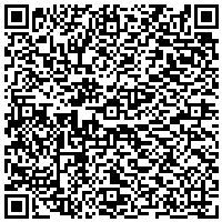 QR Code for bitcoin:bitcoin:bitcoin:bitcoin:bitcoin:bitcoin:bitcoin:bitcoin:bitcoin:bitcoin:bitcoin:bitcoin:bitcoin:bitcoin:bitcoin:bitcoin:bitcoin:bitcoin:bitcoin:bitcoin:bitcoin:bitcoin:bitcoin:bitcoin:bitcoin:litecoin:LSLBdaLetcN1m216Y6wmpGYp7VWraE3mzQ