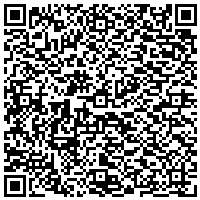 QR Code for bitcoin:bitcoin:bitcoin:bitcoin:bitcoin:bitcoin:bitcoin:bitcoin:bitcoin:bitcoin:bitcoin:bitcoin:bitcoin:bitcoin:bitcoin:bitcoin:bitcoin:bitcoin:bitcoin:bitcoin:bitcoin:bitcoin:bitcoin:bitcoin:bitcoin:litecoin:LSMSVwiRoNvcbEc7VxpfreedtrsdBo3vq8