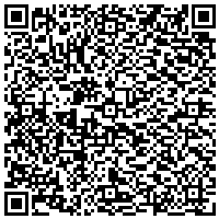QR Code for bitcoin:bitcoin:bitcoin:bitcoin:bitcoin:bitcoin:bitcoin:bitcoin:bitcoin:bitcoin:bitcoin:bitcoin:bitcoin:bitcoin:bitcoin:bitcoin:bitcoin:bitcoin:bitcoin:bitcoin:bitcoin:bitcoin:bitcoin:bitcoin:bitcoin:litecoin:LSMyJSFyftRoweAXHfpchFY6Yv2fQTuSqH
