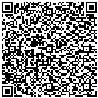 QR Code for bitcoin:bitcoin:bitcoin:bitcoin:bitcoin:bitcoin:bitcoin:bitcoin:bitcoin:bitcoin:bitcoin:bitcoin:bitcoin:bitcoin:bitcoin:bitcoin:bitcoin:bitcoin:bitcoin:bitcoin:bitcoin:bitcoin:bitcoin:bitcoin:bitcoin:litecoin:LSNfDNWMoCP4D4Bi465DSvtbBigs3Sw1Um