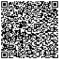 QR Code for bitcoin:bitcoin:bitcoin:bitcoin:bitcoin:bitcoin:bitcoin:bitcoin:bitcoin:bitcoin:bitcoin:bitcoin:bitcoin:bitcoin:bitcoin:bitcoin:bitcoin:bitcoin:bitcoin:bitcoin:bitcoin:bitcoin:bitcoin:bitcoin:bitcoin:litecoin:LSQT2Wpan3APLaxyHoqFhCUrjZfaAPxE5e